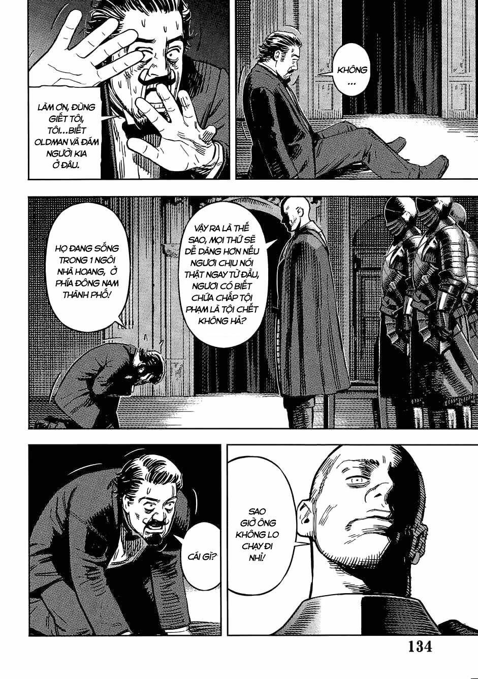 oldman chapter 4.1 6