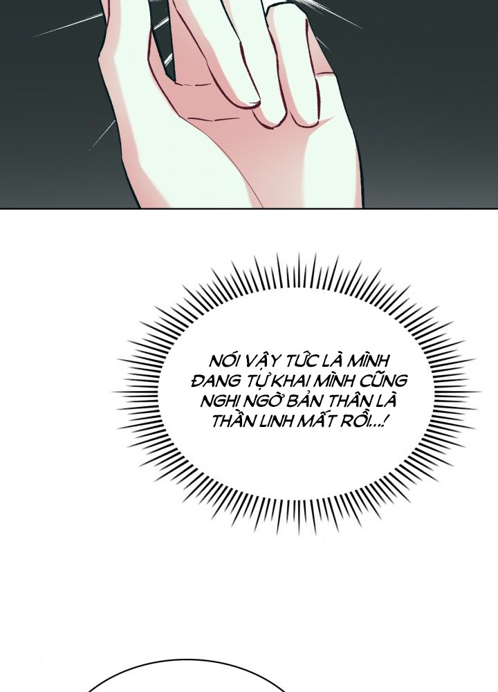 kẻ tạo ra ác nữ chapter 58.1 55