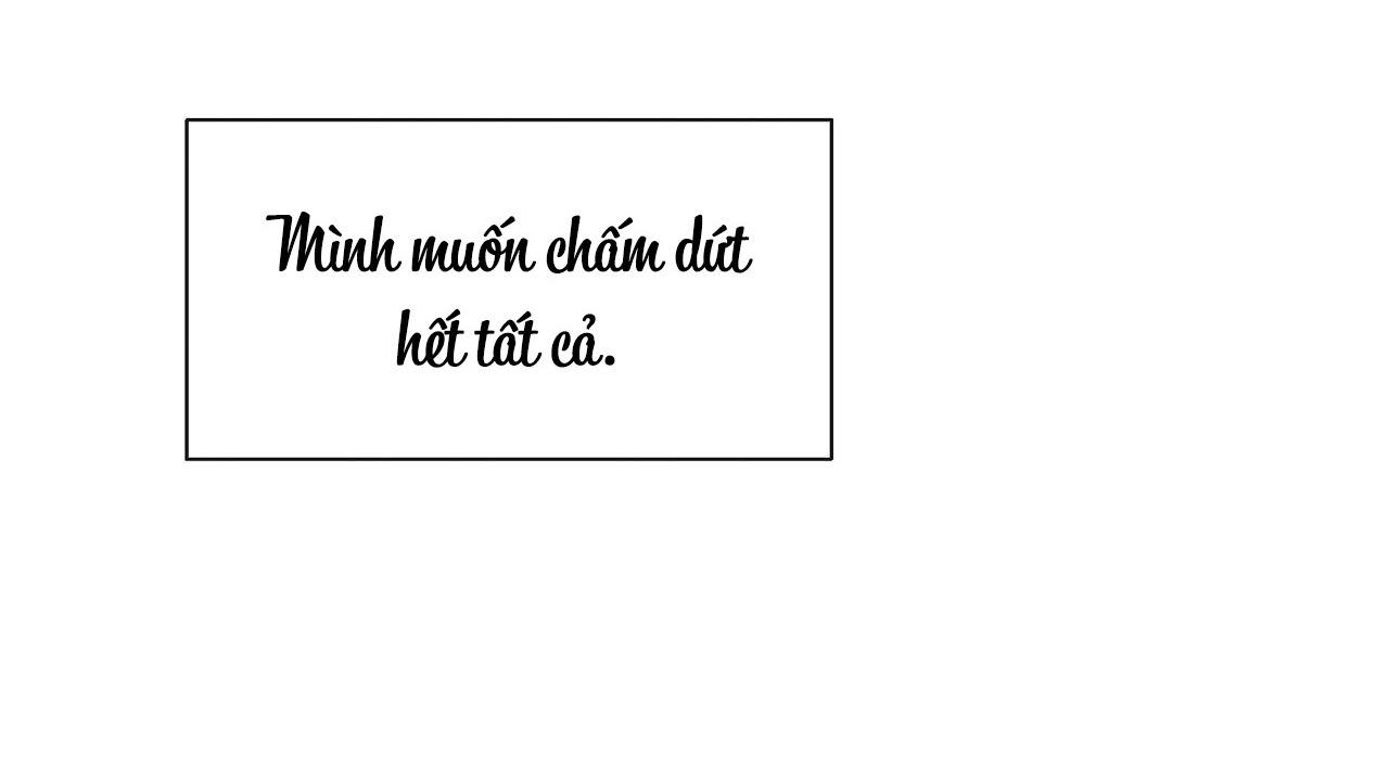 hạ cánh cuối chân trời chapter 6 71