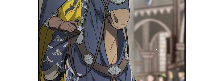 phía sau em, luôn có ta bên cạnh chapter 39.1 379