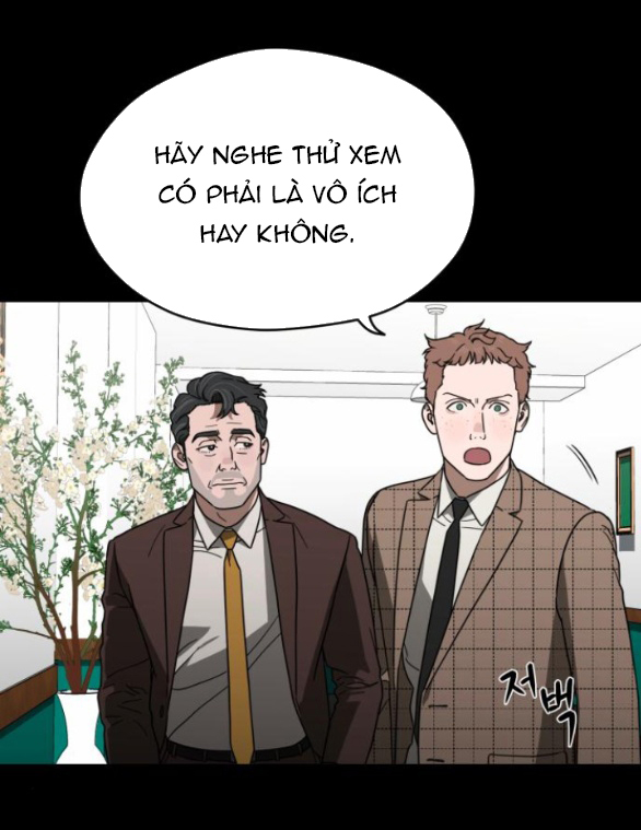 khúc ca linh hồn chapter 13.1 44