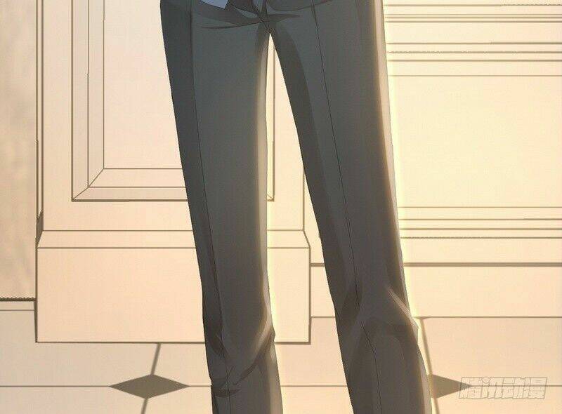 thần bí đế thiếu điềm sủng thê chapter 12 44