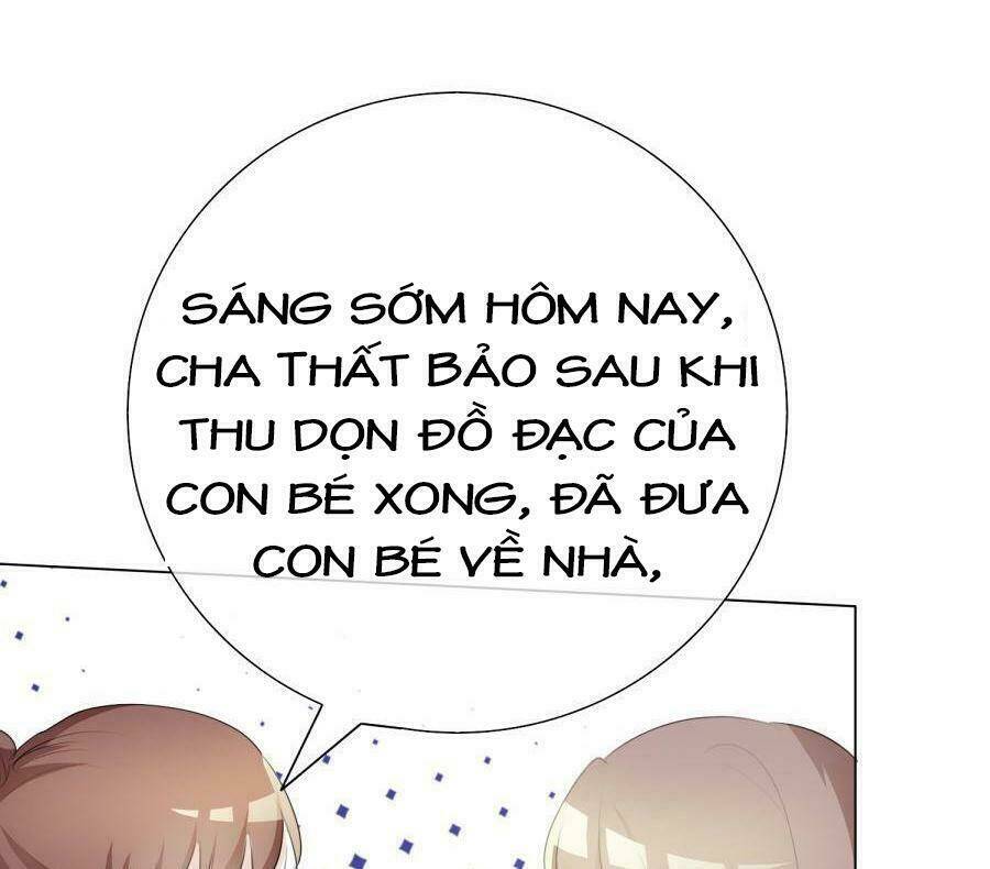 ái người tình xuất vu lam chapter 88 44