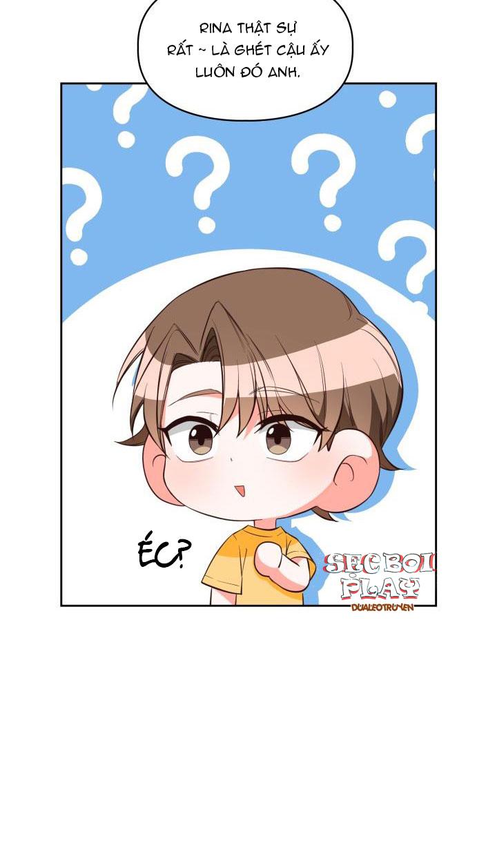 phòng tắm hơi chapter 23 10