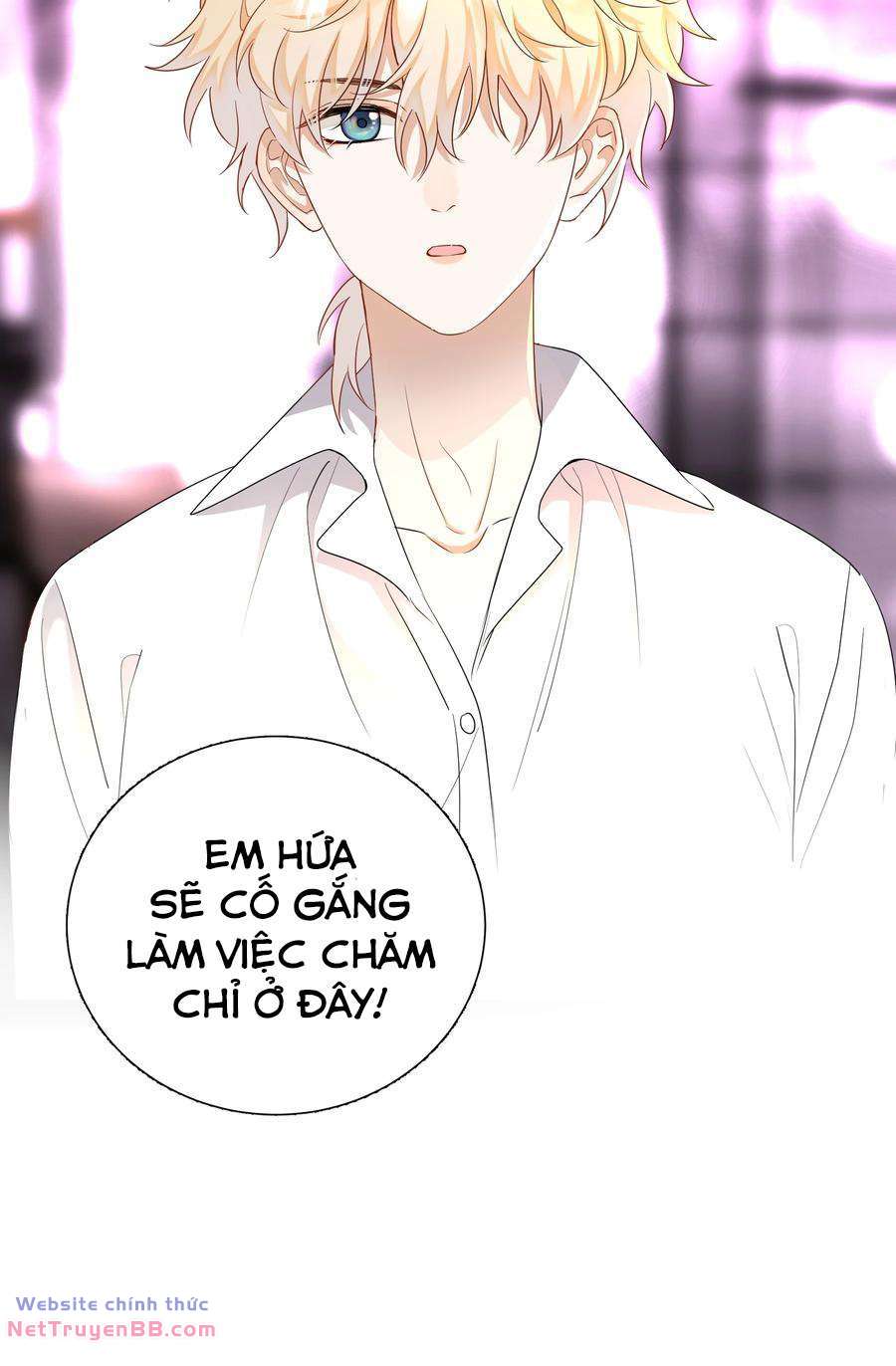 chị ơi! chị thật không bình thường! chapter 6 35