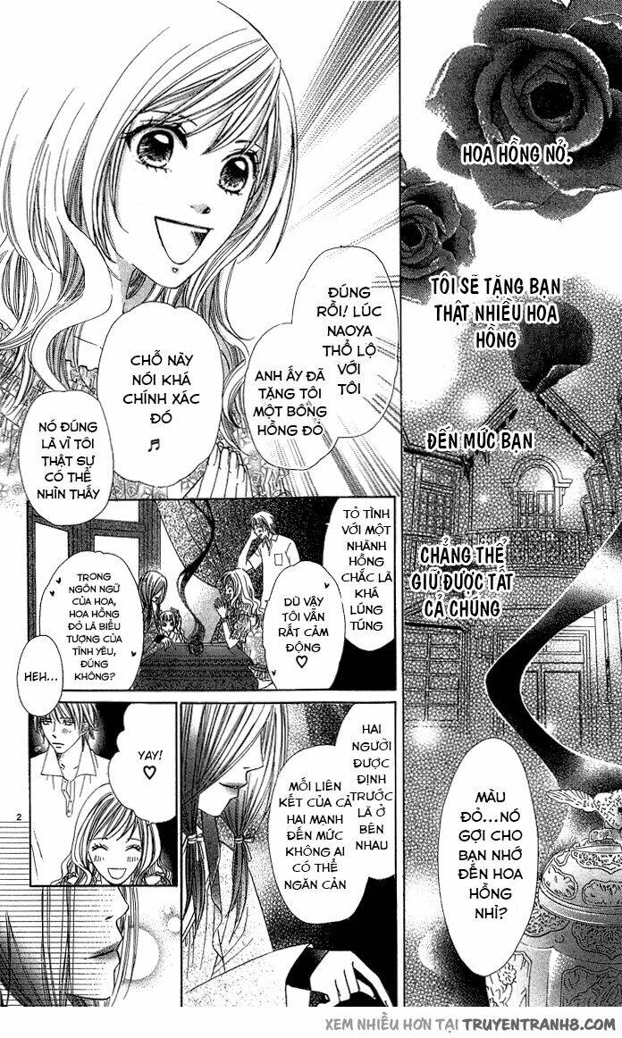 erotic horror chapter 2 6