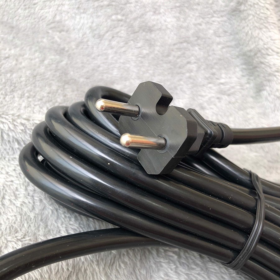 Ổ cắm công suất lớn Điện Quang ĐQ ESKHP 3RB 5M