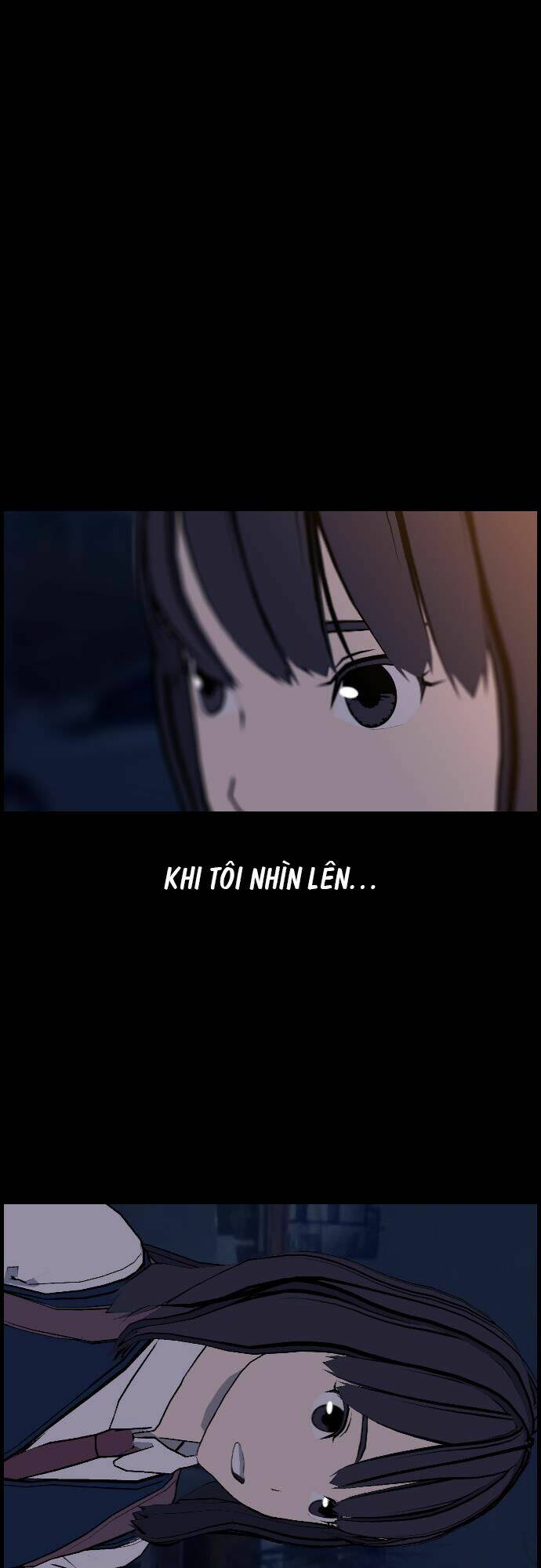 ác mộng kinh hoàng chapter 10 6