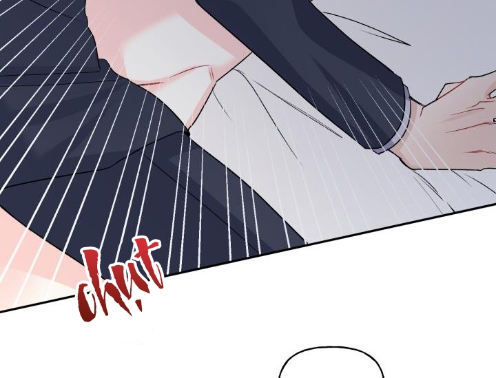 xác suất tình yêu chapter 52 37