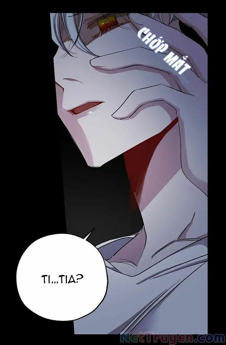 mối tình đầu của bạo chúa chapter 18 48