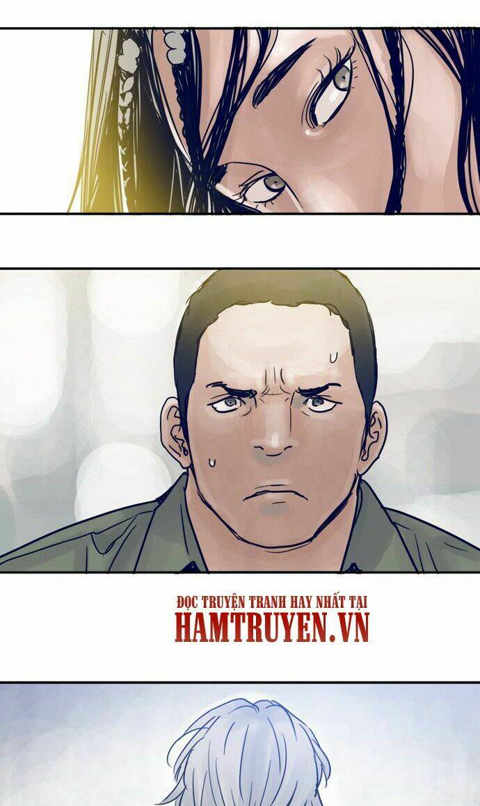 blade notes chapter 13 46