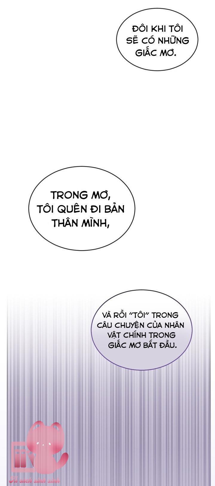 nguyện ước vô vọng của ma nữ chapter 62 10