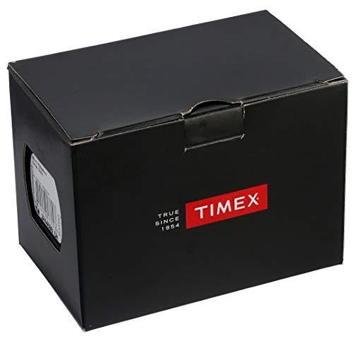 Đồng hồ nam Timex TW2R80400