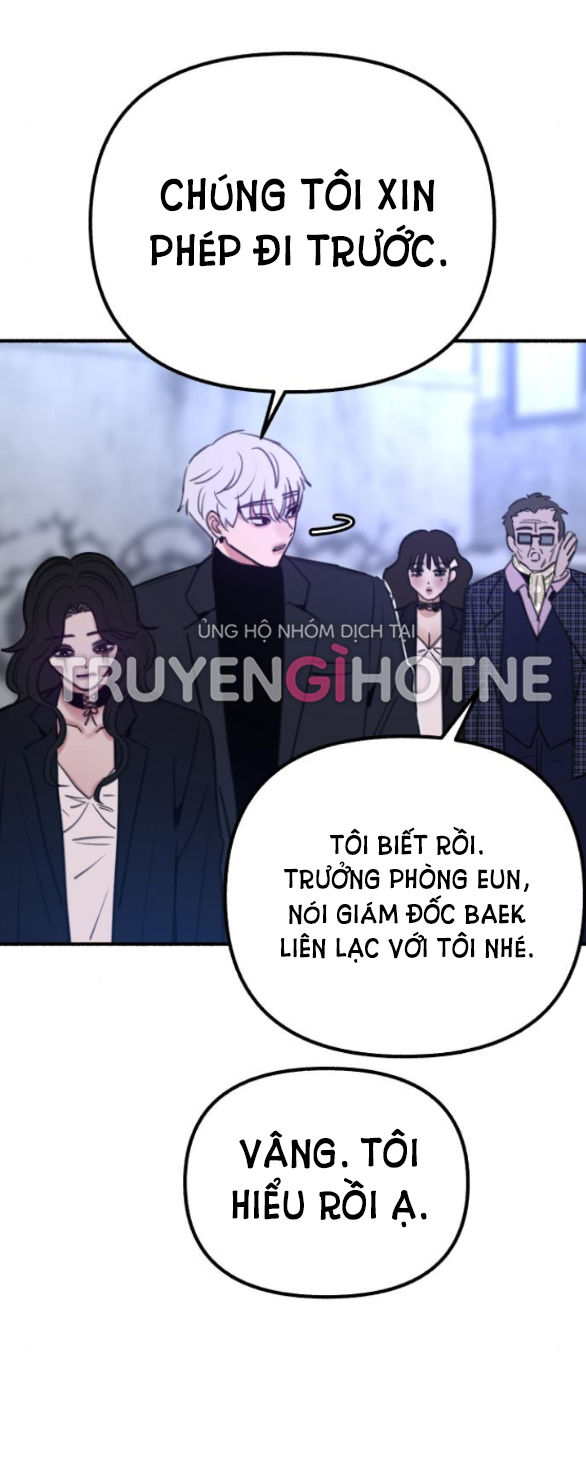 nàng thơ nổi tiếng - nàng thơ myung chapter 28.1 26