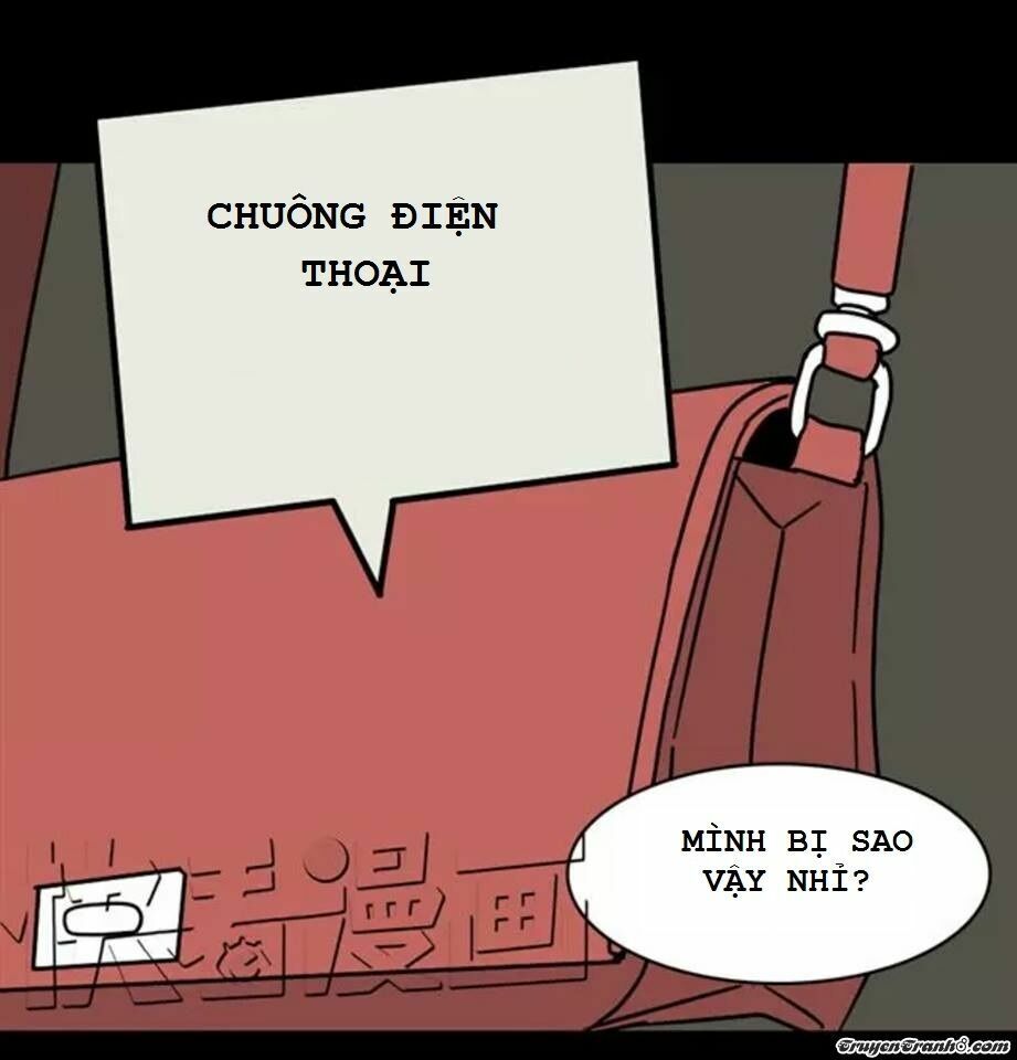 ứng dụng thẩm mỹ chapter 6 36