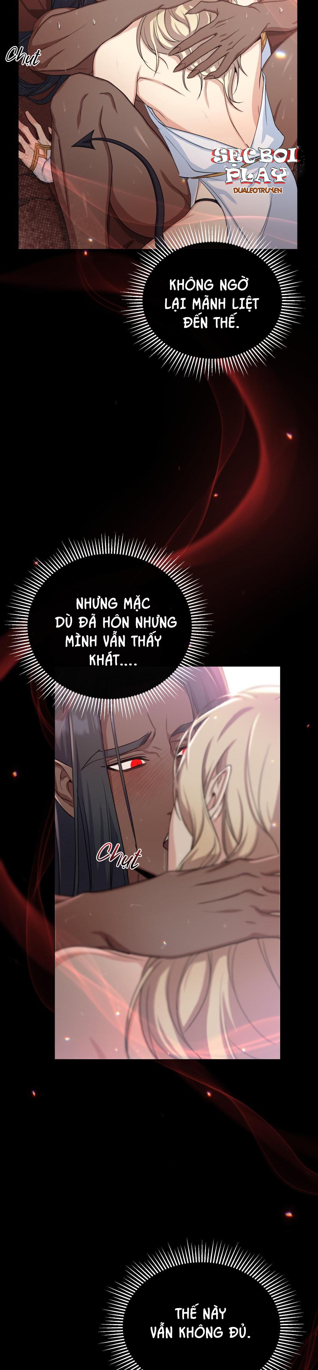 mặt trăng quỷ chapter 7 29