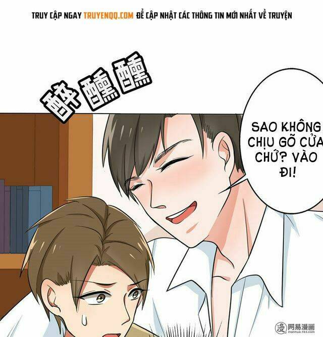 become a girl at night chapter 29 23