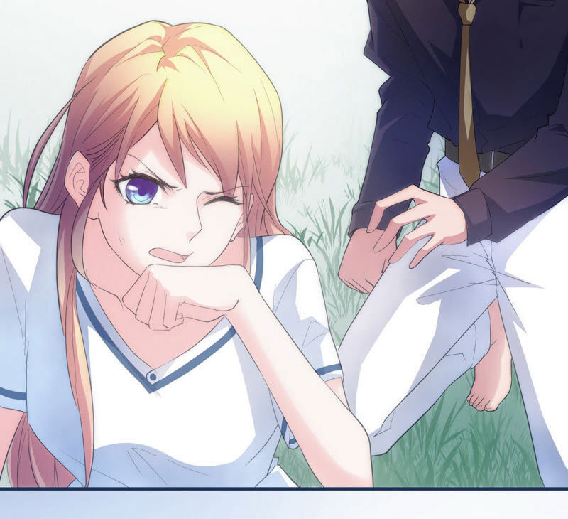 chiến lược lãng mạn của thịnh thiếu chapter 8 62