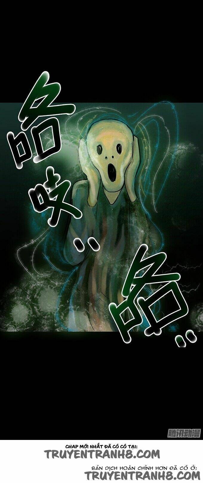 ớn lạnh tuyệt đối chapter 104 55