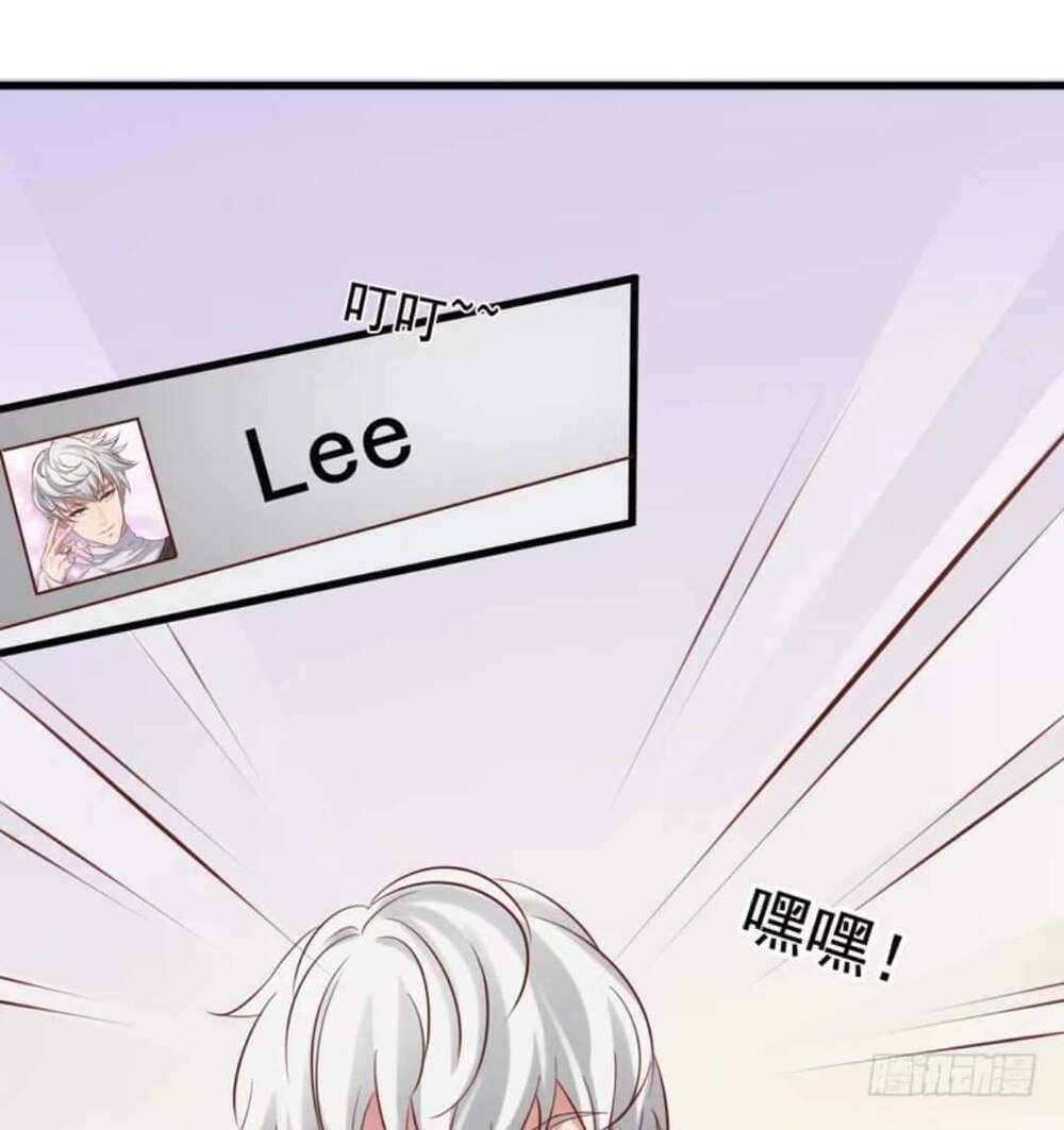 tôi không muốn fa như vậy đâu chapter 27 20