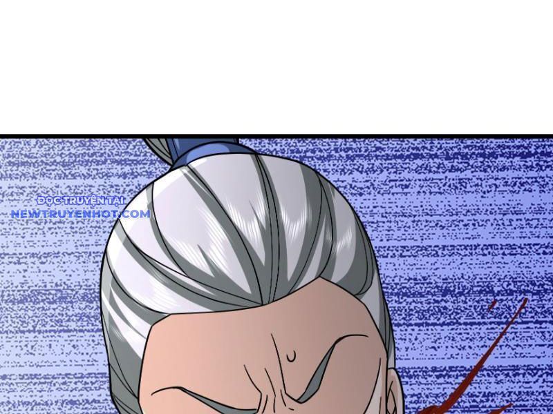 ngủ say vạn cổ: xuất thế đẩy ngang chư thiên chapter 18 53