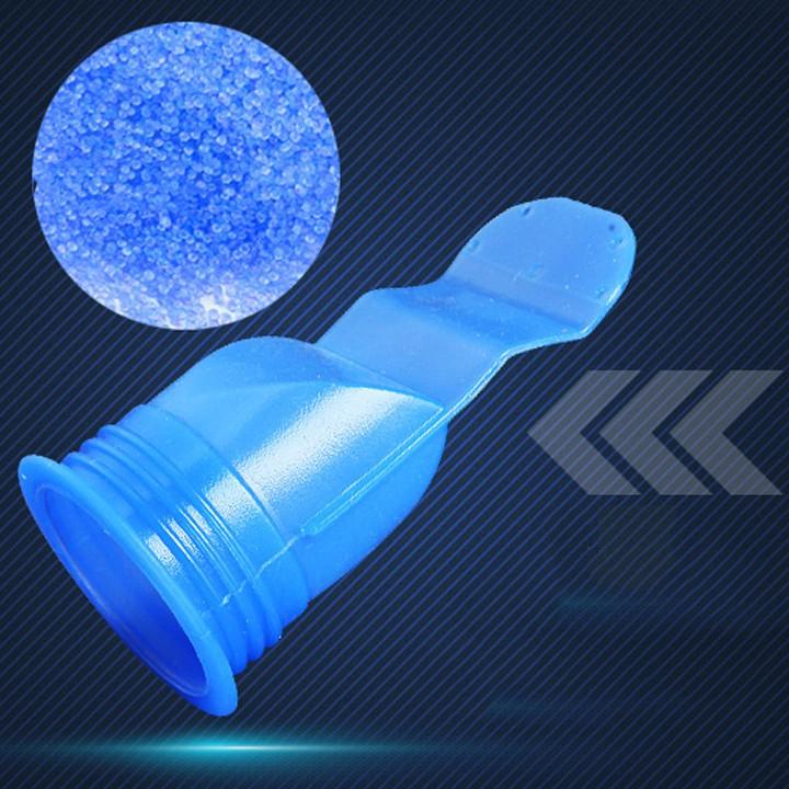 Ống silicone thoát nước nhanh khử mùi hôi tránh côn trùng