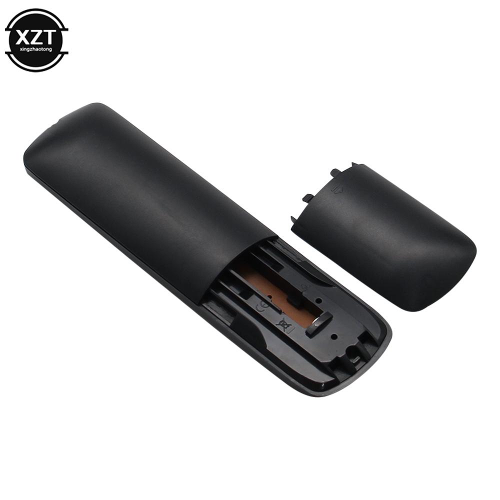 Kiểm soát từ xa toàn cầu cho Philips 398GR8BD1NEPHH 398GR08BEPN0006CR 47PFH4109/88 32PHHH4009 40PFH4009 50PFH4009 Bộ điều khiển TV