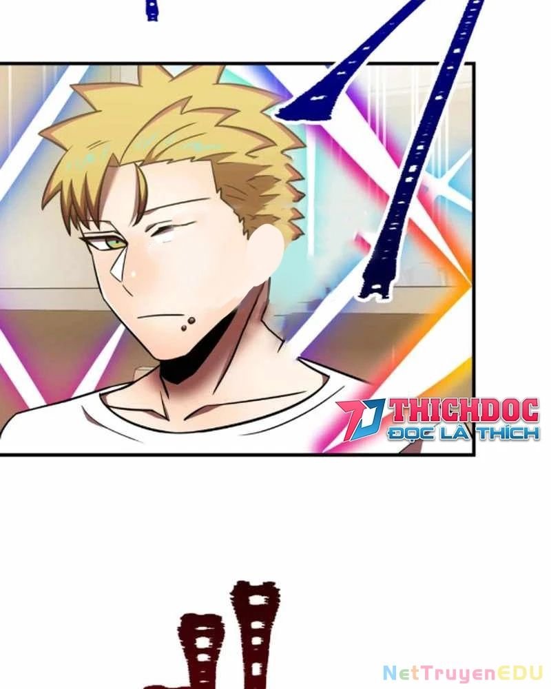 Huyết Thánh Cứu Thế Chủ~ Ta Chỉ Cần 0.0000001% Đã Trở Thành Vô Địch chapter 119 181