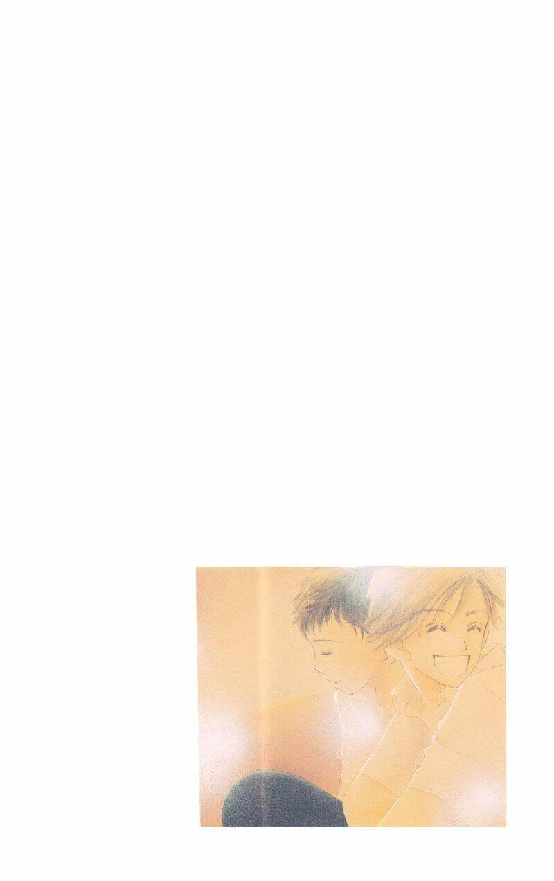 ngày ấy ta bên nhau chapter 2 53