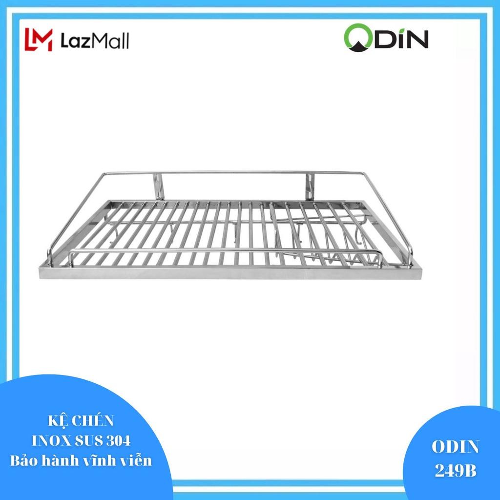 Kệ bếp đa năng ODIN 249B