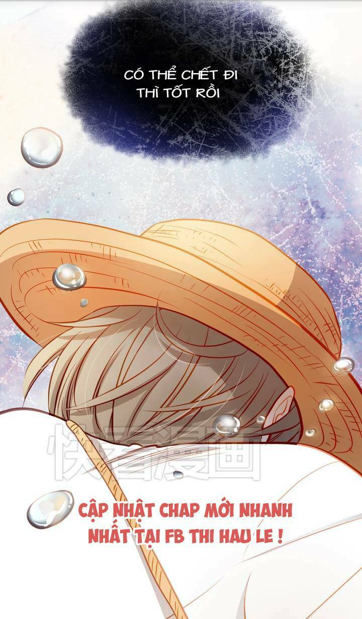 sự cám dỗ xấu xa chapter 13 31