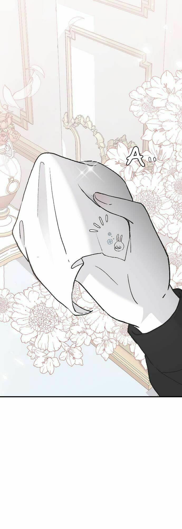 ba người anh trai cực phẩm của tôi chapter 39 75