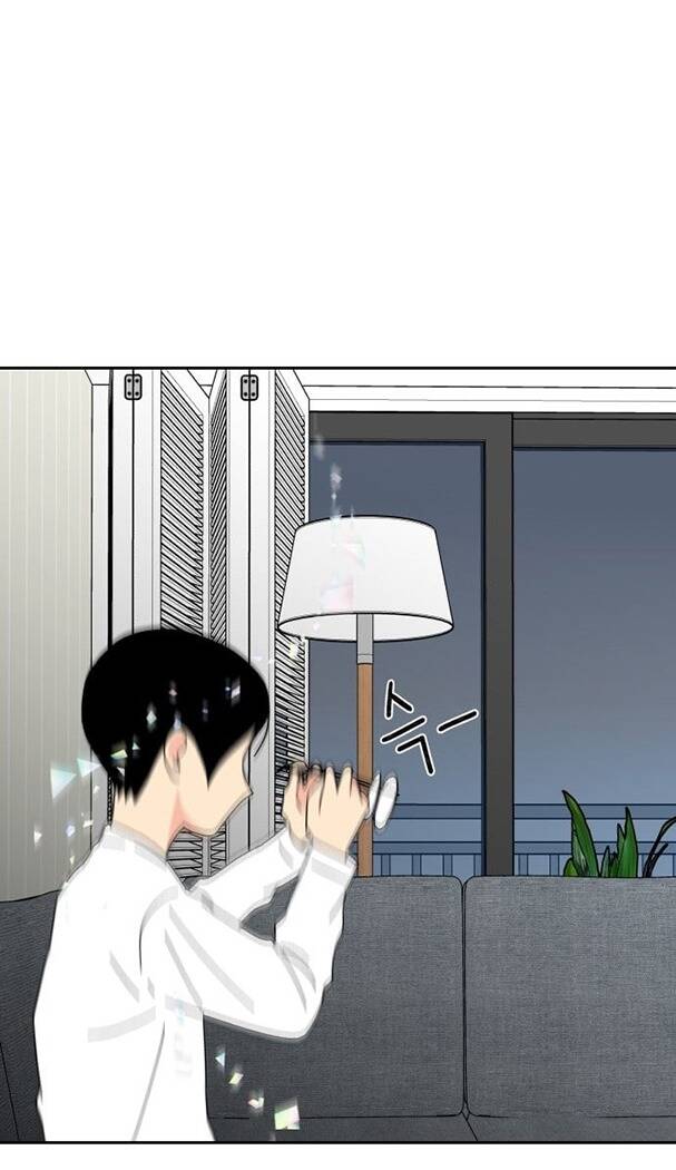 gương mặt thiên tài chapter 1 46