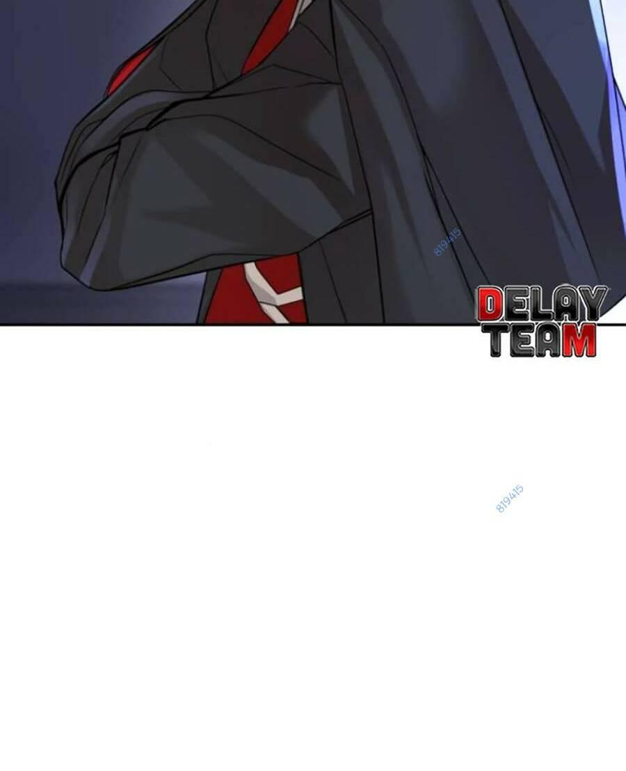 trò chơi địa ngục chapter 7 144