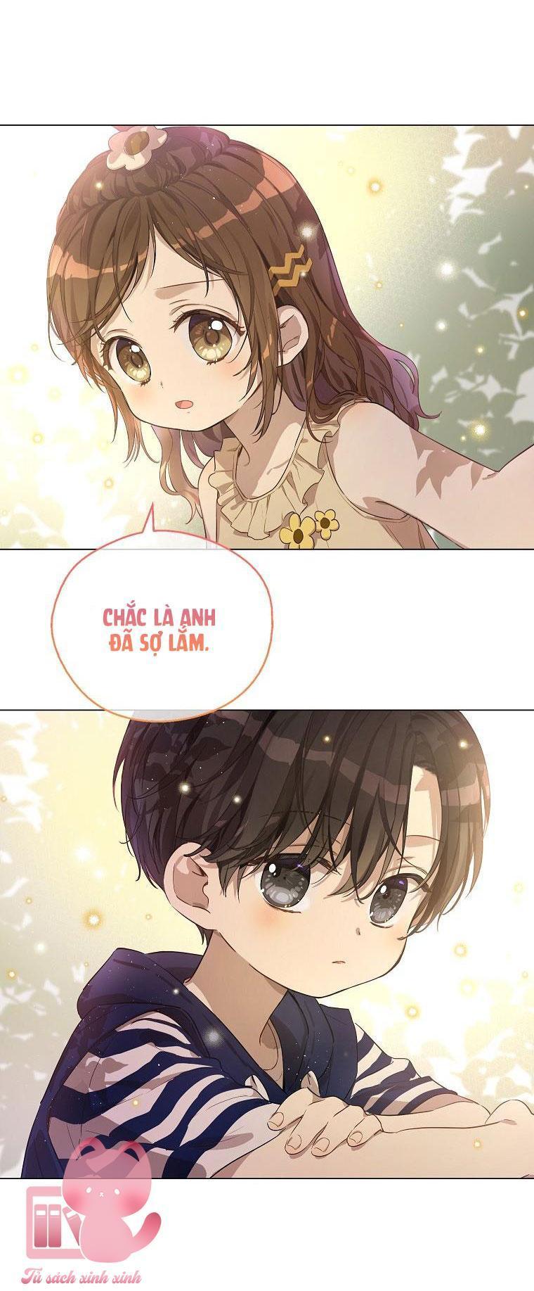 vương giả chapter 6 5