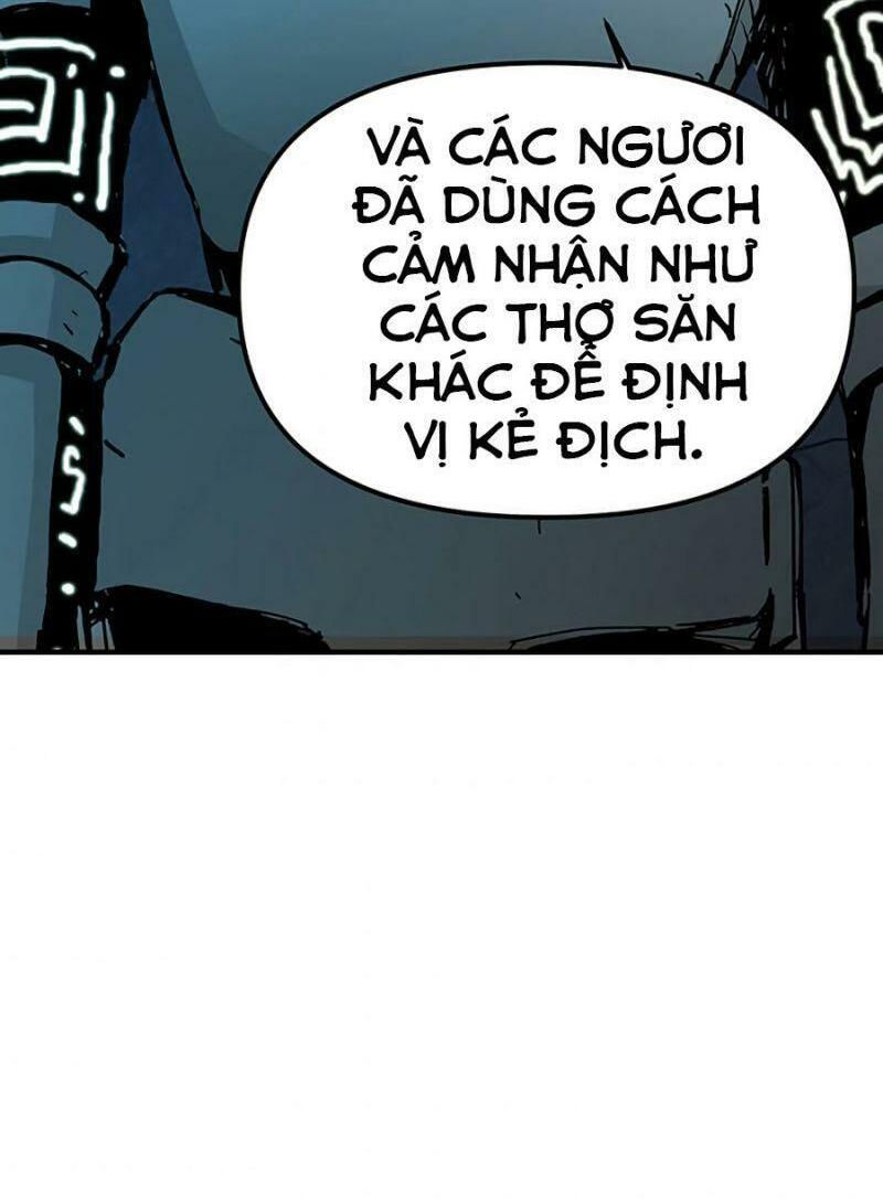 người chơi lỗi chapter 68 64
