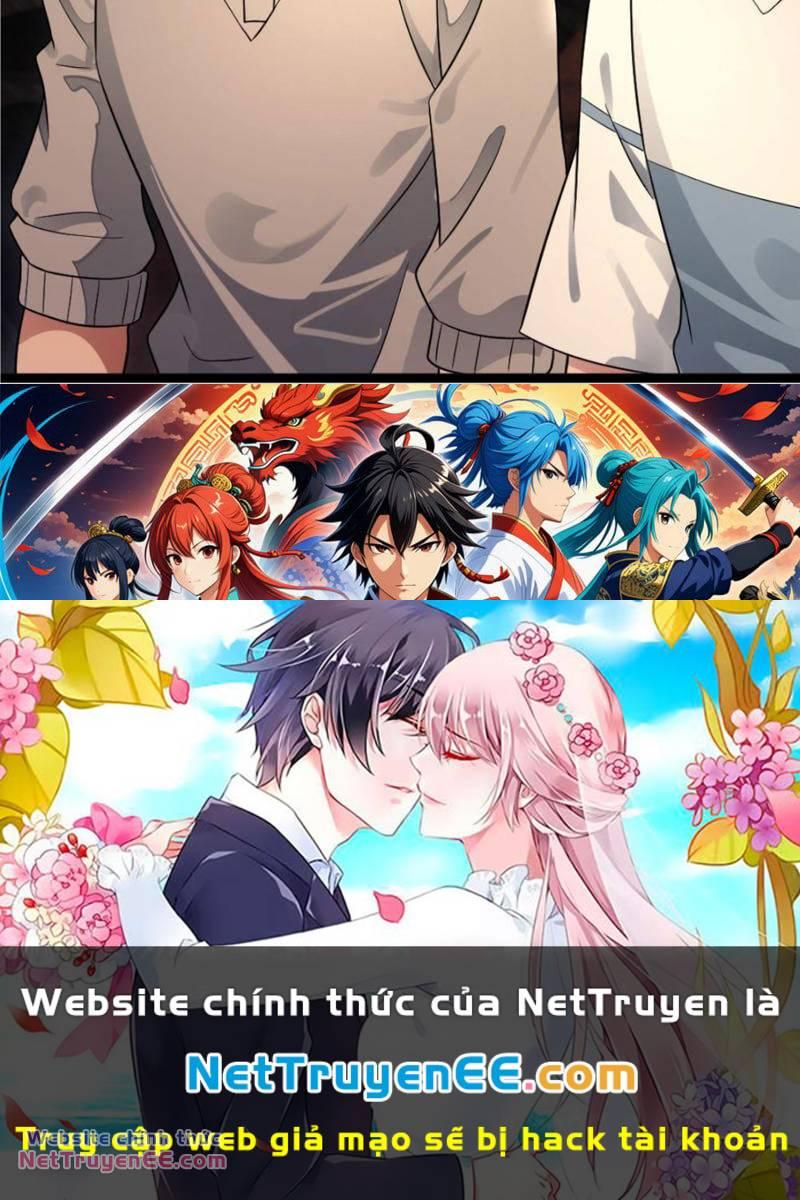 đóng băng toàn cầu: tôi gây dựng nên phòng an toàn thời tận thế chapter 248 50