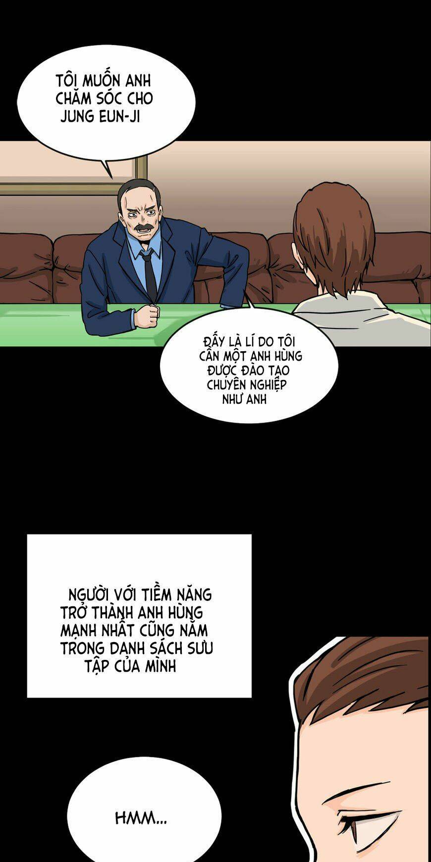 her hero chapter 20 36