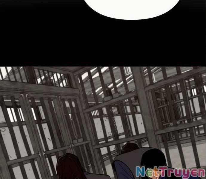 con trai út nhà ha buk paeng chapter 4 36