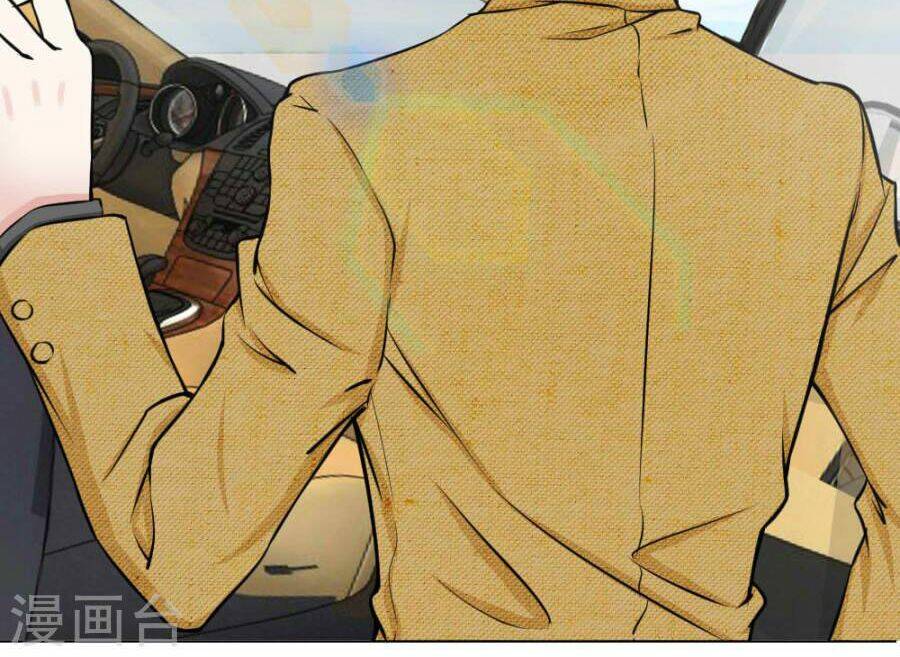 100 phương thức đẩy ngã ca ca chapter 3 23