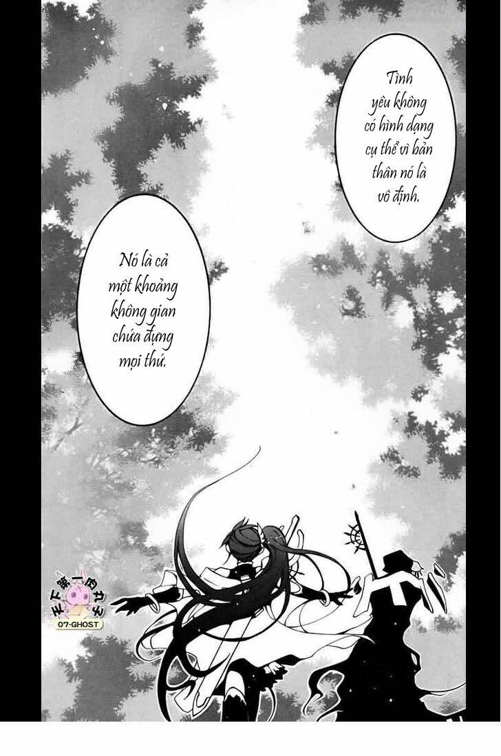 07 hồn ma chapter 77 5