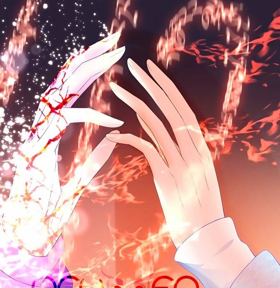 đóa hoa chớm nở chapter 74 32