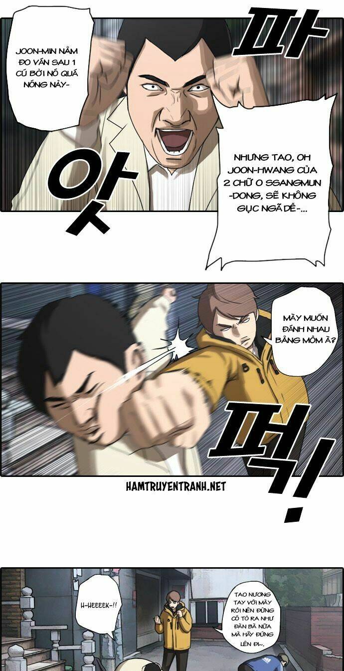 free draw m chapter 13 25