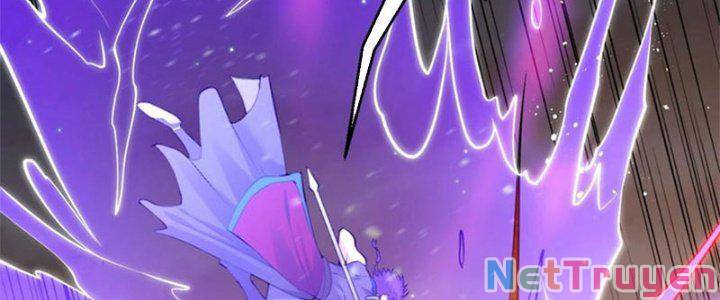 tu luyện thành tiên ta chỉ muốn nuôi nữ đồ đệ chapter 93.1 62