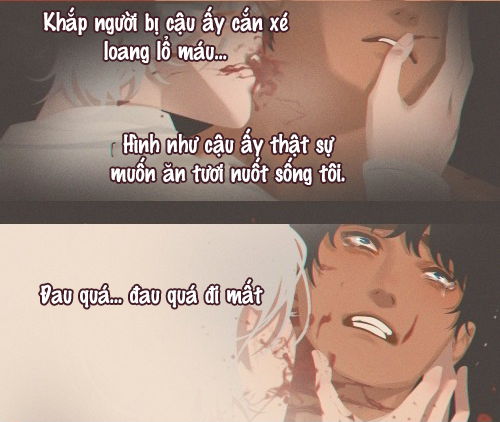 thủ đoạn chapter 7.8 11