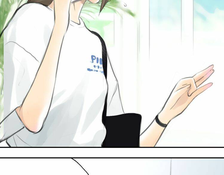 12 giờ của lọ lem chapter 44 14