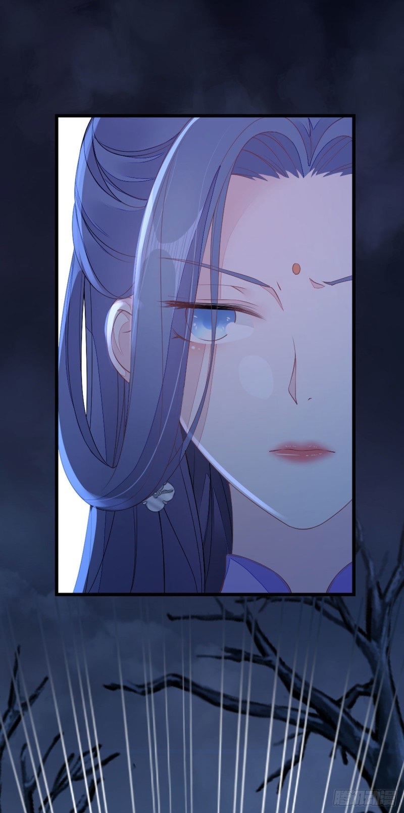 [15+] xuyên nhanh đỉnh cấp ác nữ muốn tẩy trắng chapter 20 16