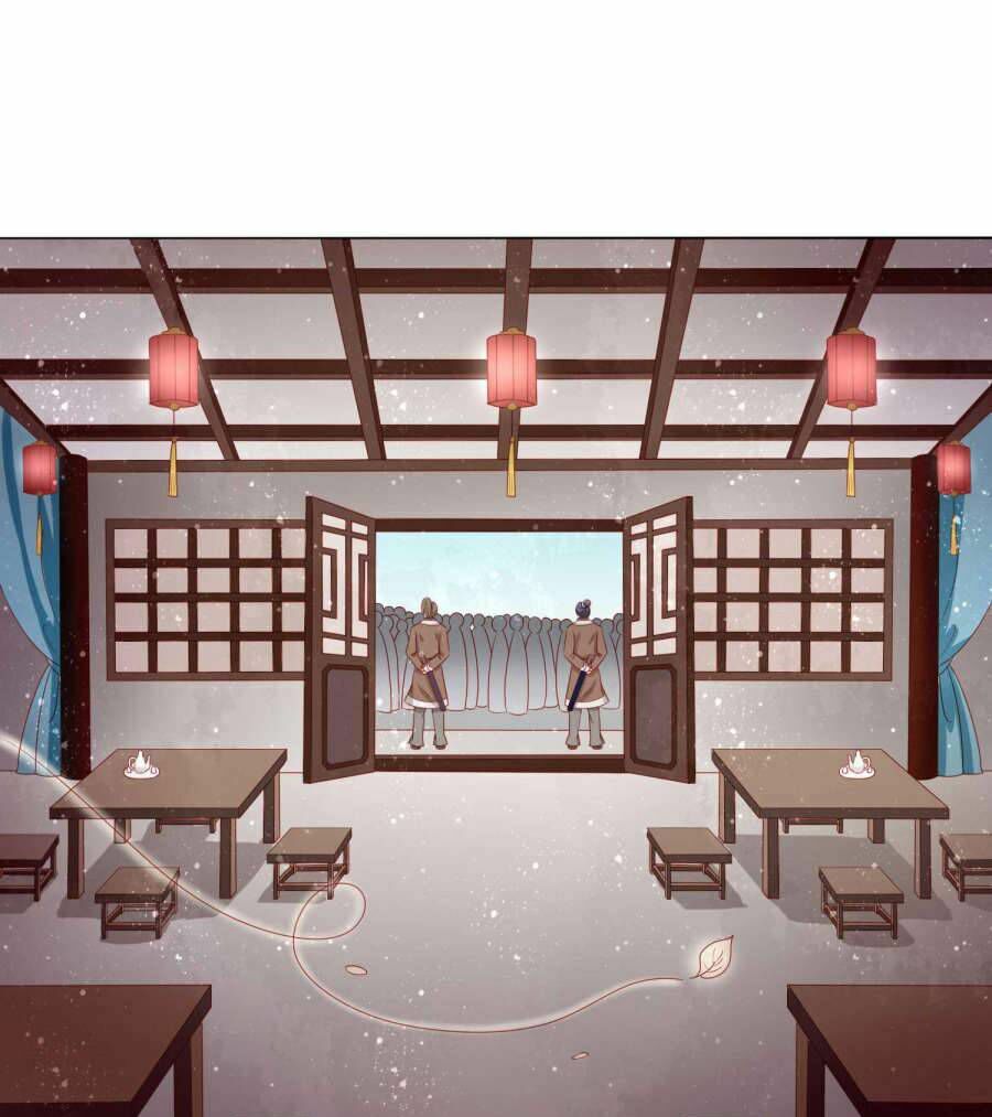 nam phi nữ tướng chapter 25 22