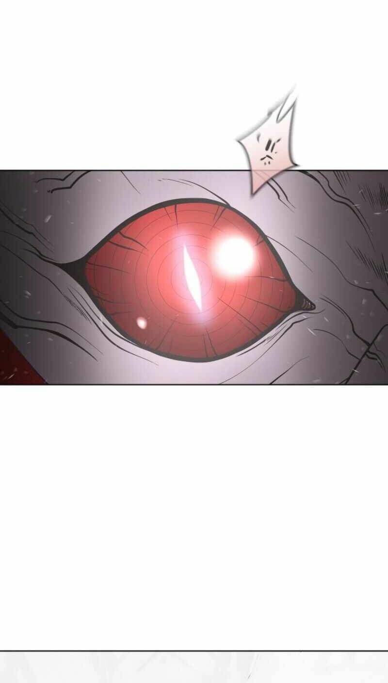 Kỉ Nguyên Của Anh Hùng chapter 33 27