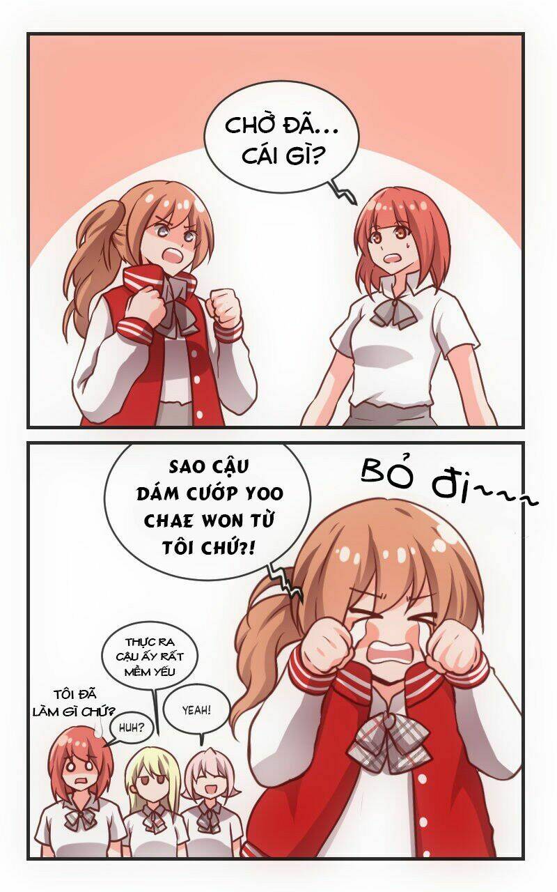 let's study, shall we? chapter 12 3